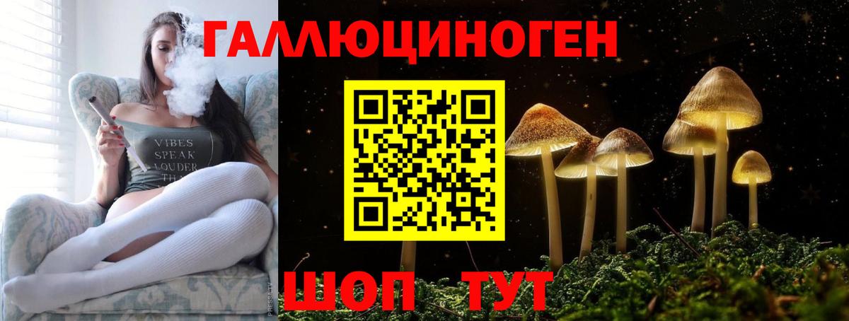 Псилоцибиновые грибы Magic Shrooms  Вход с VPN  Владимир  Галлюциногенные грибы Cubensis 